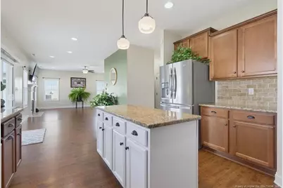 852 Bellingham Way, Fayetteville, NC 28312 - Photo 21