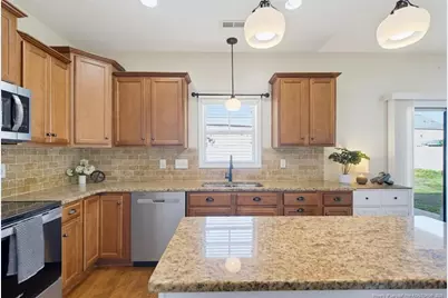852 Bellingham Way, Fayetteville, NC 28312 - Photo 19