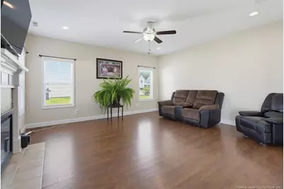 852 Bellingham Way, Fayetteville, NC 28312 - Photo 23