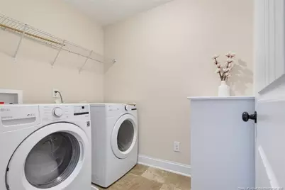 852 Bellingham Way, Fayetteville, NC 28312 - Photo 37