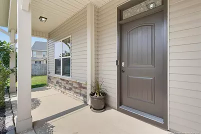 852 Bellingham Way, Fayetteville, NC 28312 - Photo 5