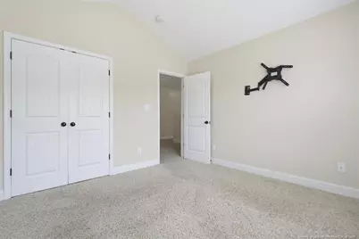 852 Bellingham Way, Fayetteville, NC 28312 - Photo 45