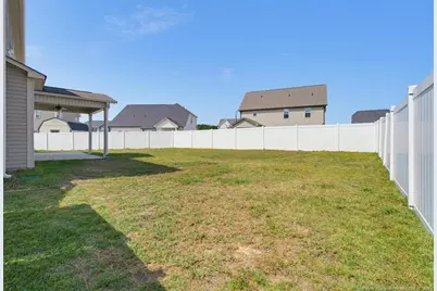 852 Bellingham Way, Fayetteville, NC 28312 - Photo 47