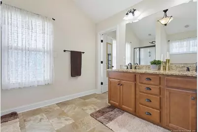852 Bellingham Way, Fayetteville, NC 28312 - Photo 35