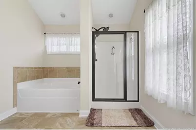 852 Bellingham Way, Fayetteville, NC 28312 - Photo 33