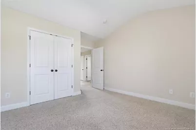 852 Bellingham Way, Fayetteville, NC 28312 - Photo 39