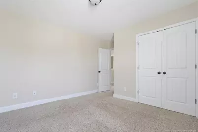 852 Bellingham Way, Fayetteville, NC 28312 - Photo 41