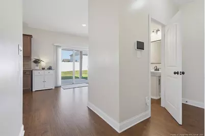 852 Bellingham Way, Fayetteville, NC 28312 - Photo 11