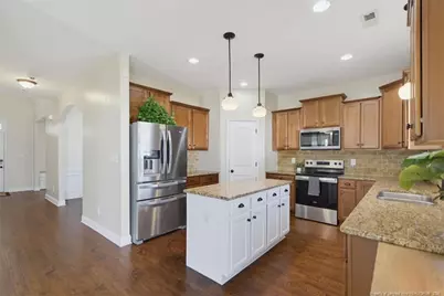 852 Bellingham Way, Fayetteville, NC 28312 - Photo 17