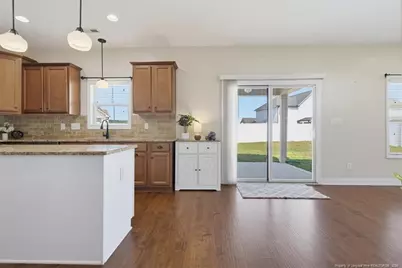 852 Bellingham Way, Fayetteville, NC 28312 - Photo 13