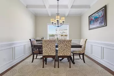 852 Bellingham Way, Fayetteville, NC 28312 - Photo 9