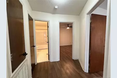 6031 Harmon Place #A, Fayetteville, NC 28314 - Photo 5