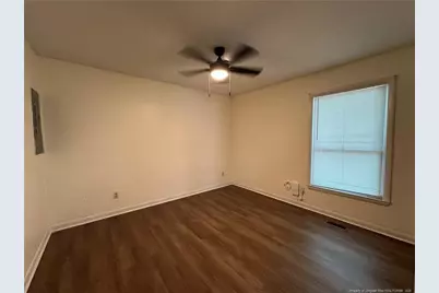6031 Harmon Place #A, Fayetteville, NC 28314 - Photo 7