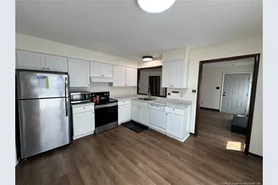 6031 Harmon Place #A, Fayetteville, NC 28314 - Photo 9