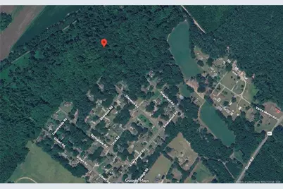 000 Ridgefield Road, Eastover, NC 28312 - Photo 5