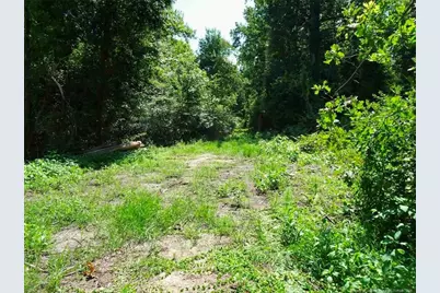 000 Ridgefield Road, Eastover, NC 28312 - Photo 3