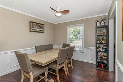 1060 Strickland Bridge Road, Fayetteville, NC 28304 - Photo 5