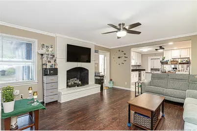1060 Strickland Bridge Road, Fayetteville, NC 28304 - Photo 13