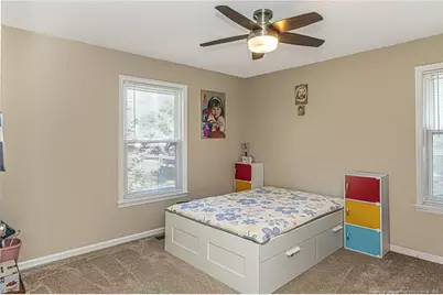 1060 Strickland Bridge Road, Fayetteville, NC 28304 - Photo 19