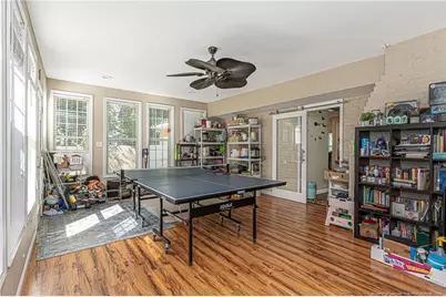 1060 Strickland Bridge Road, Fayetteville, NC 28304 - Photo 25