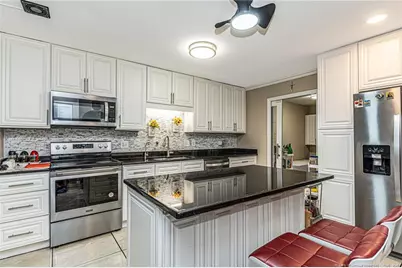 1060 Strickland Bridge Road, Fayetteville, NC 28304 - Photo 7