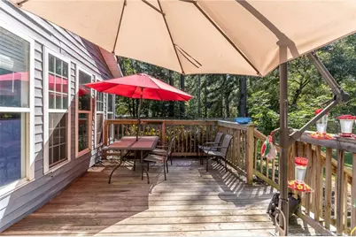 1060 Strickland Bridge Road, Fayetteville, NC 28304 - Photo 27