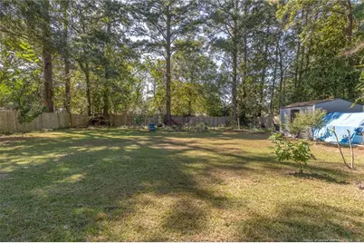 1060 Strickland Bridge Road, Fayetteville, NC 28304 - Photo 33