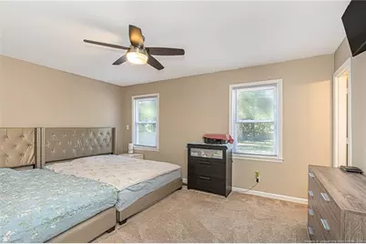 1060 Strickland Bridge Road, Fayetteville, NC 28304 - Photo 23