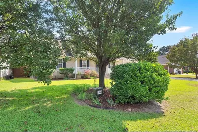 3319 Carlo Rossi Drive, Fayetteville, NC 28306 - Photo 3