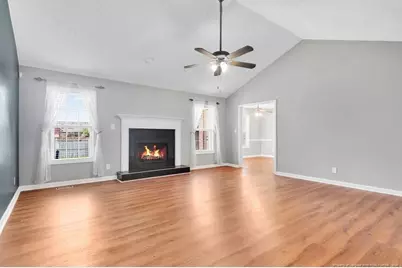 3319 Carlo Rossi Drive, Fayetteville, NC 28306 - Photo 9