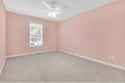 3319 Carlo Rossi Drive, Fayetteville, NC 28306 - Photo 27