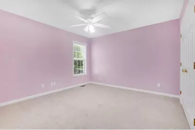 3319 Carlo Rossi Drive, Fayetteville, NC 28306 - Photo 29