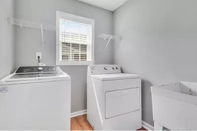 3319 Carlo Rossi Drive, Fayetteville, NC 28306 - Photo 33