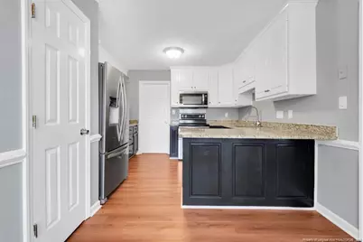3319 Carlo Rossi Drive, Fayetteville, NC 28306 - Photo 11