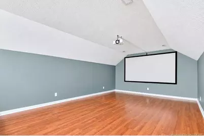 3319 Carlo Rossi Drive, Fayetteville, NC 28306 - Photo 31