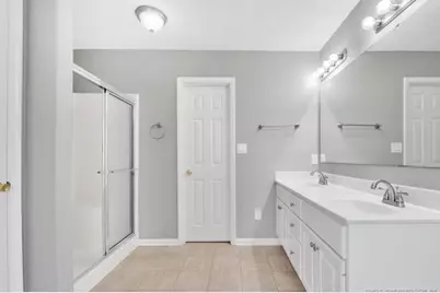 3319 Carlo Rossi Drive, Fayetteville, NC 28306 - Photo 21