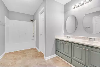 3319 Carlo Rossi Drive, Fayetteville, NC 28306 - Photo 25