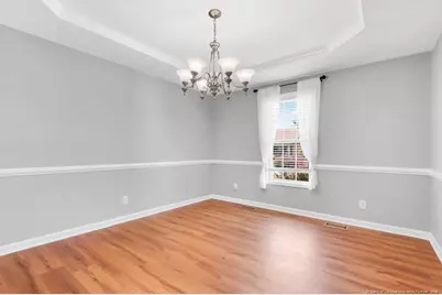 3319 Carlo Rossi Drive, Fayetteville, NC 28306 - Photo 7