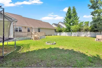 3319 Carlo Rossi Drive, Fayetteville, NC 28306 - Photo 35
