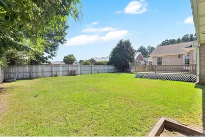3319 Carlo Rossi Drive, Fayetteville, NC 28306 - Photo 37