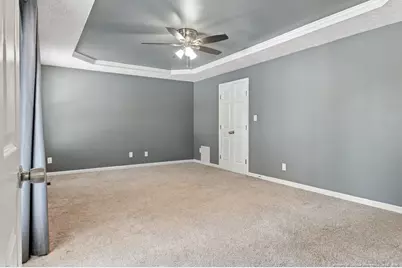 3319 Carlo Rossi Drive, Fayetteville, NC 28306 - Photo 15