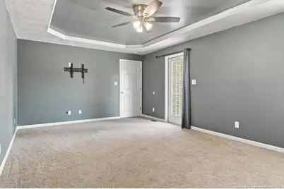 3319 Carlo Rossi Drive, Fayetteville, NC 28306 - Photo 17