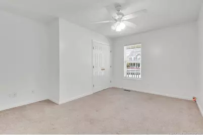 3319 Carlo Rossi Drive, Fayetteville, NC 28306 - Photo 23