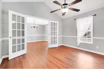 3319 Carlo Rossi Drive, Fayetteville, NC 28306 - Photo 5