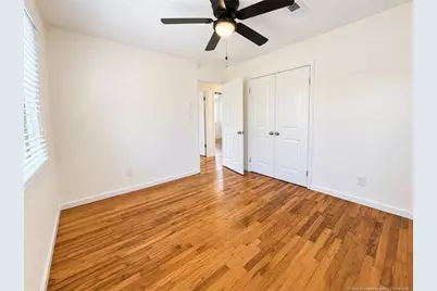 804 Brewer Street, Fayetteville, NC 28301 - Photo 15