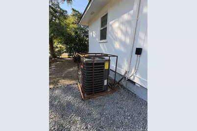 804 Brewer Street, Fayetteville, NC 28301 - Photo 23