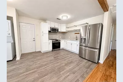 804 Brewer Street, Fayetteville, NC 28301 - Photo 5