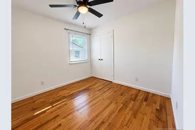 804 Brewer Street, Fayetteville, NC 28301 - Photo 13