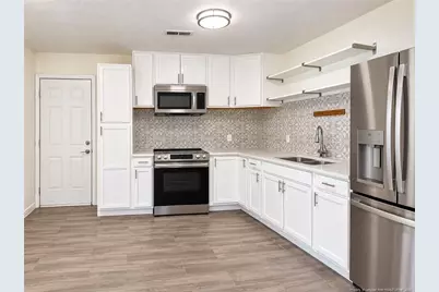 804 Brewer Street, Fayetteville, NC 28301 - Photo 7