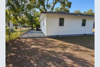 804 Brewer Street, Fayetteville, NC 28301 - Photo 21